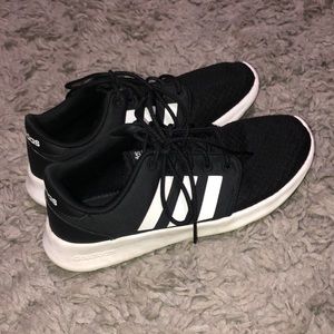 Adidas Running/Gym Shoes